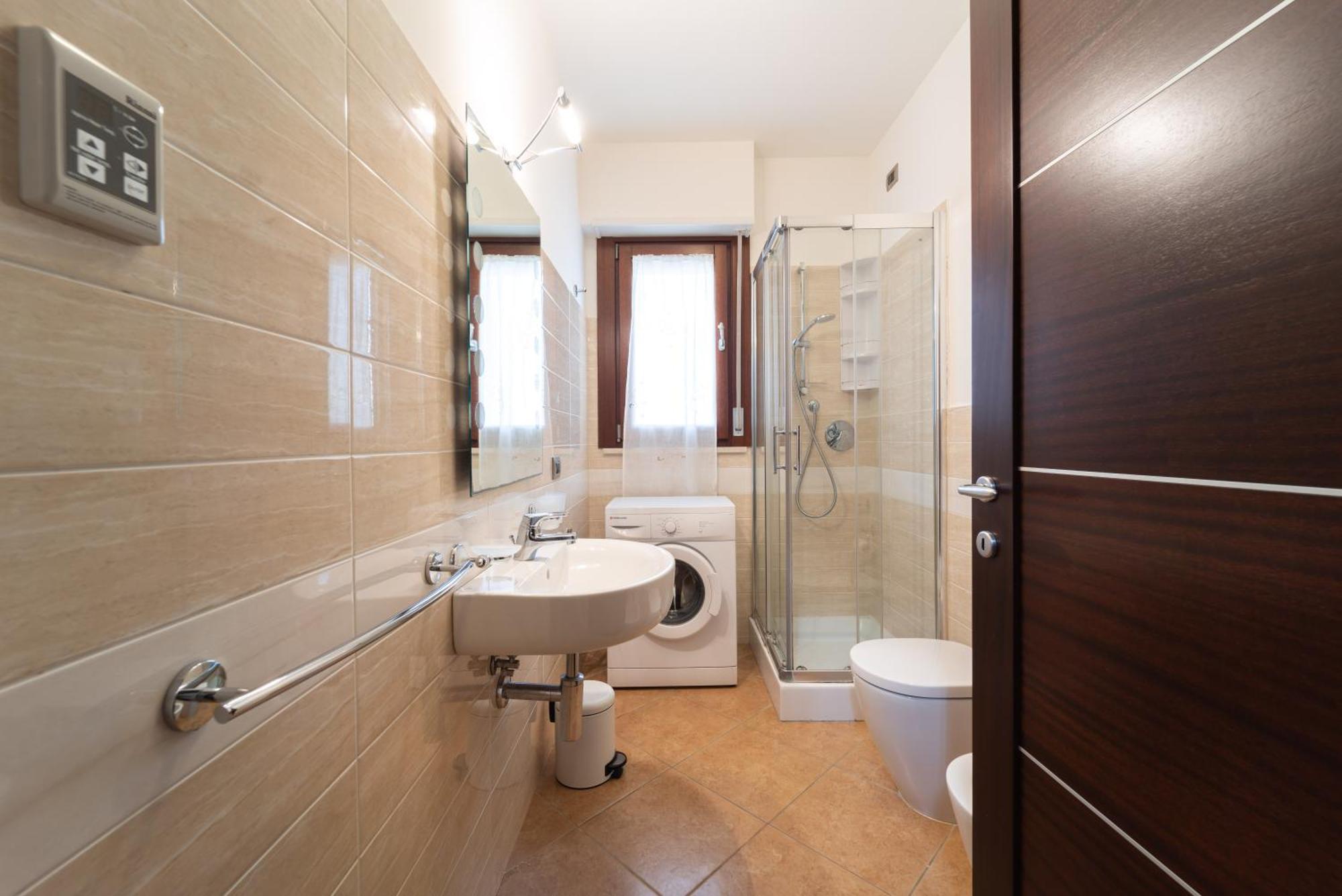 Casa Delle Vele Superior Apartment Алгеро Екстериор снимка